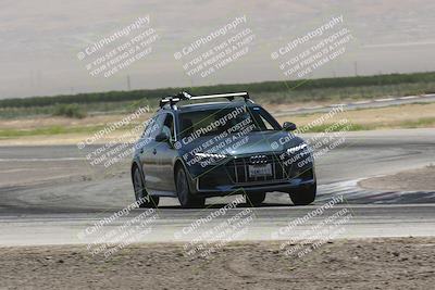 media/Jun-01-2024-CalClub SCCA (Sat) [[0aa0dc4a91]]/Group 1/Outside Cotton Corners 120pm/